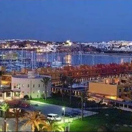 Varandas Da Rocha Portimao Exterior photo