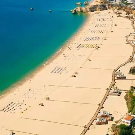 Varandas Da Rocha Portimao Exterior photo