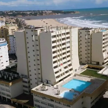 Varandas Da Rocha Portimao Exterior photo