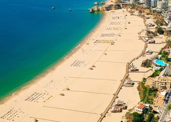 Varandas Da Rocha Portimao