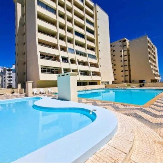 Varandas Da Rocha Portimao