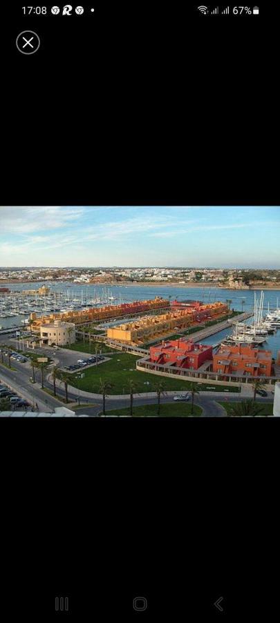 Varandas Da Rocha * Portimao